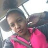 raquellemiller